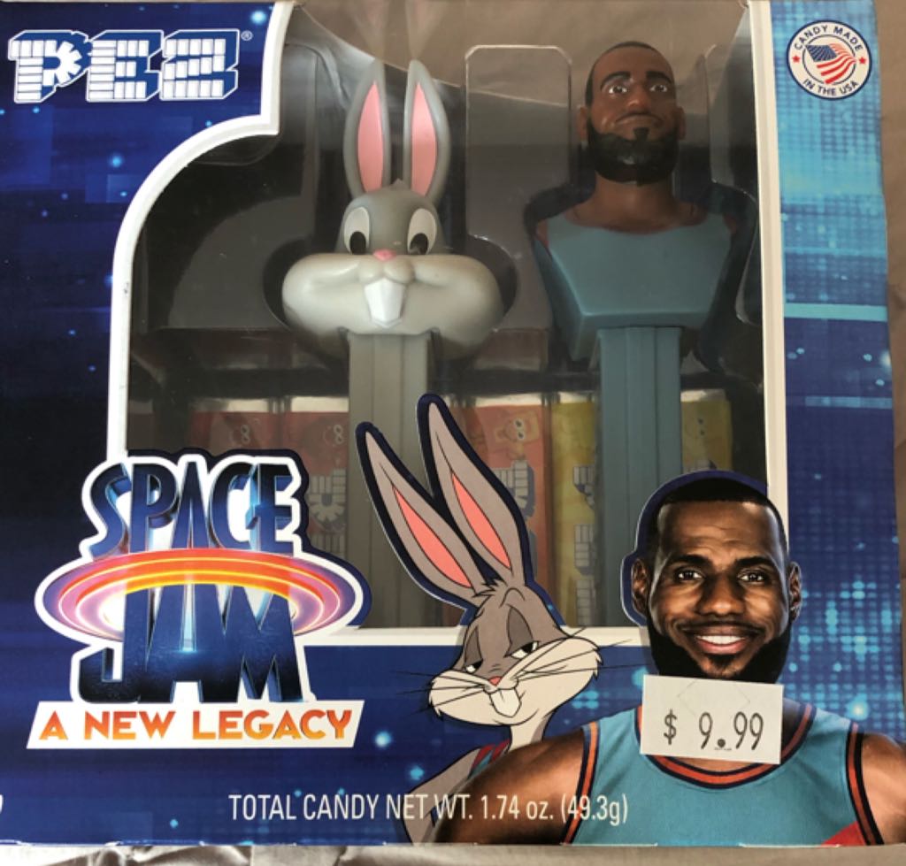 NASCAR Helmets - Interstate Batteries