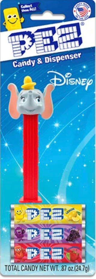 Funko Pocket Pop! Keychain: The Joker Gamer