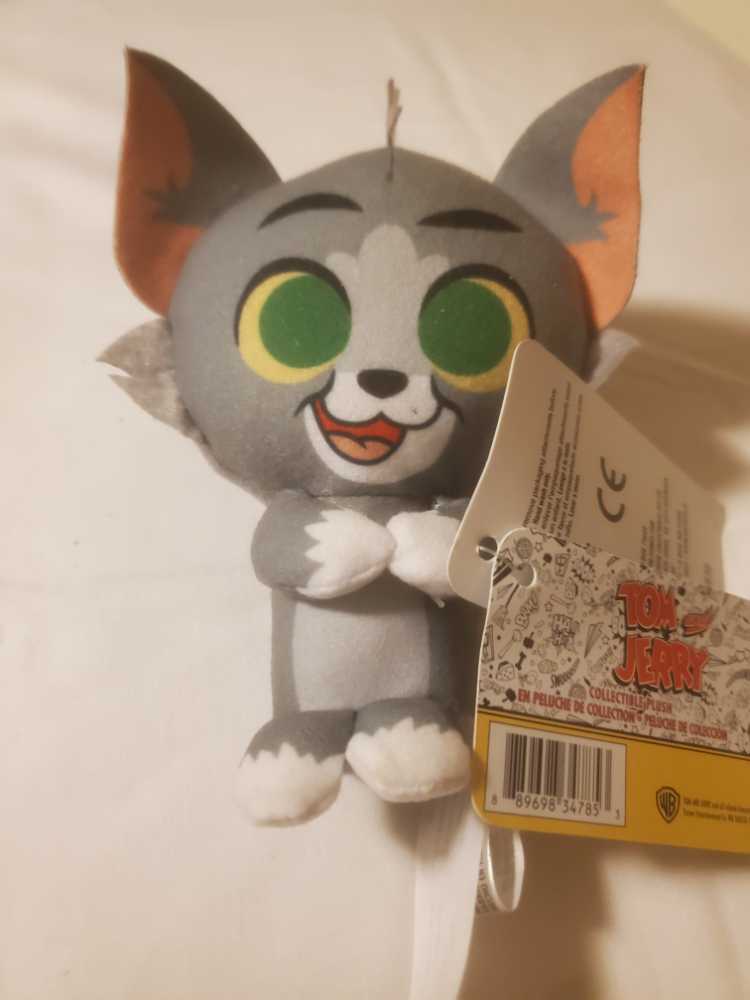 Toy Story 4 - Buzz Lightyear 2019