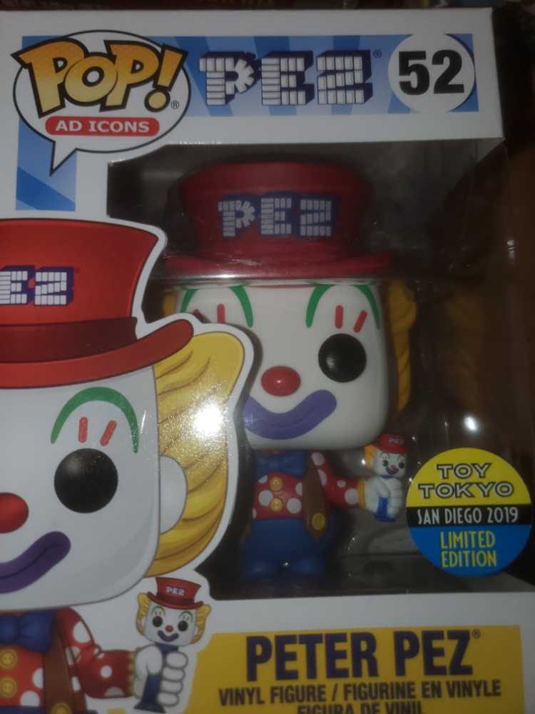 Cars - Lightning McQueen