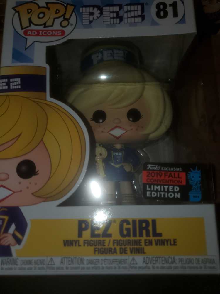 Jurassic World - Dilophosaurus