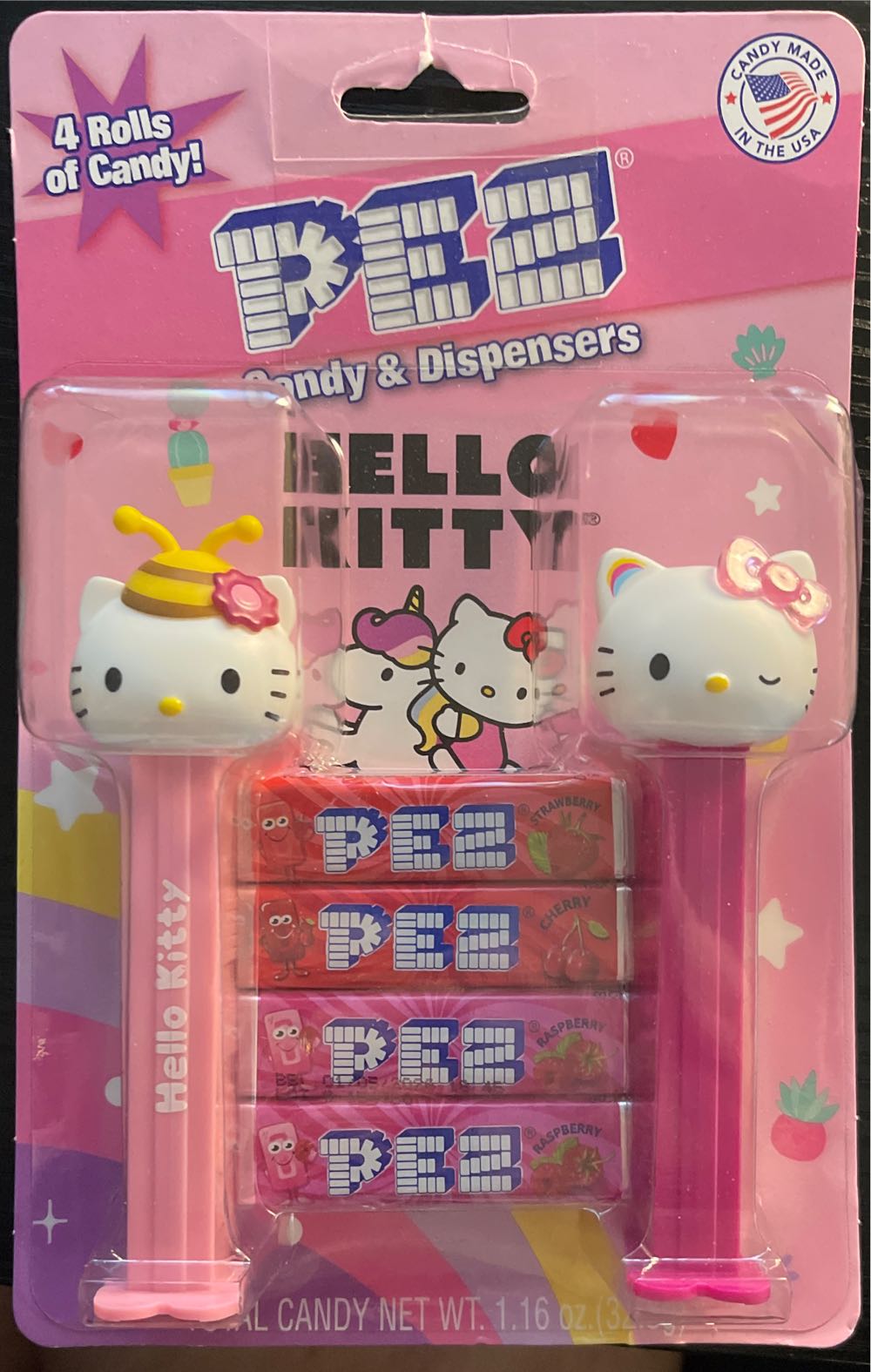 Uconn Huskies Basketball