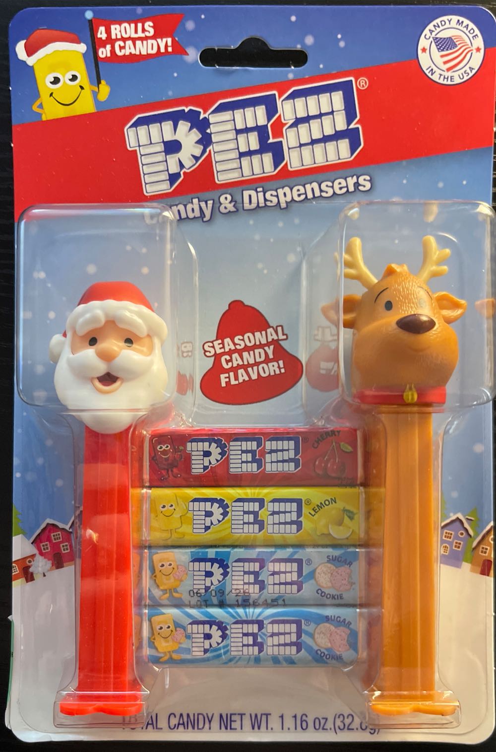 Disney Princess: Aurora B