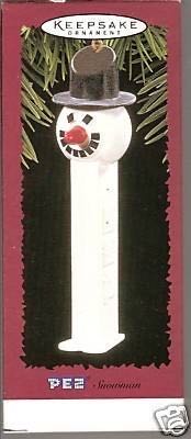 Funko-Pop Crash Bandicoot