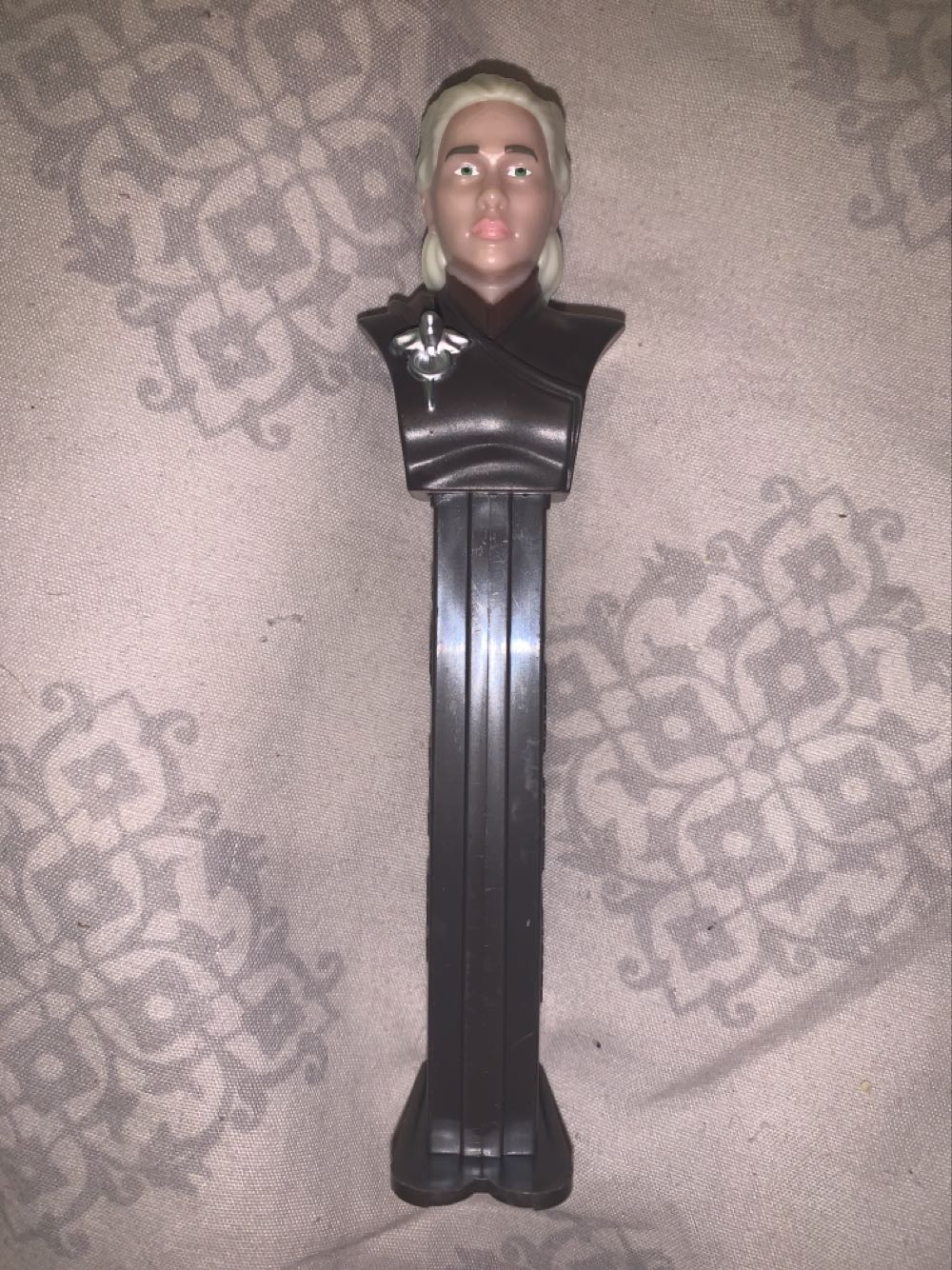 Spirit - Chica Linda