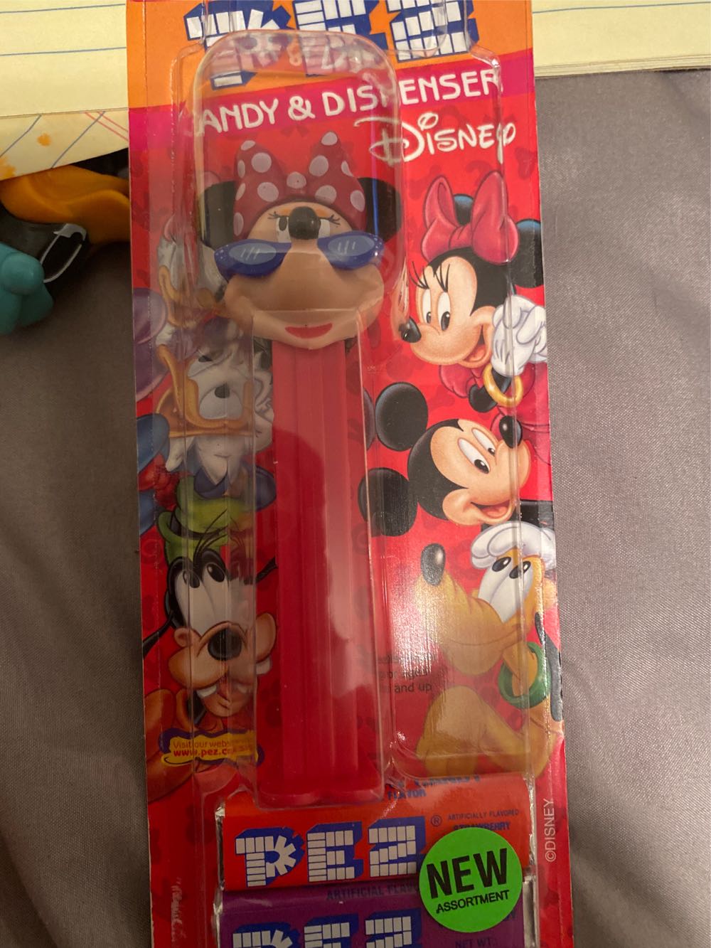 NASCAR Helmets - Home Depot