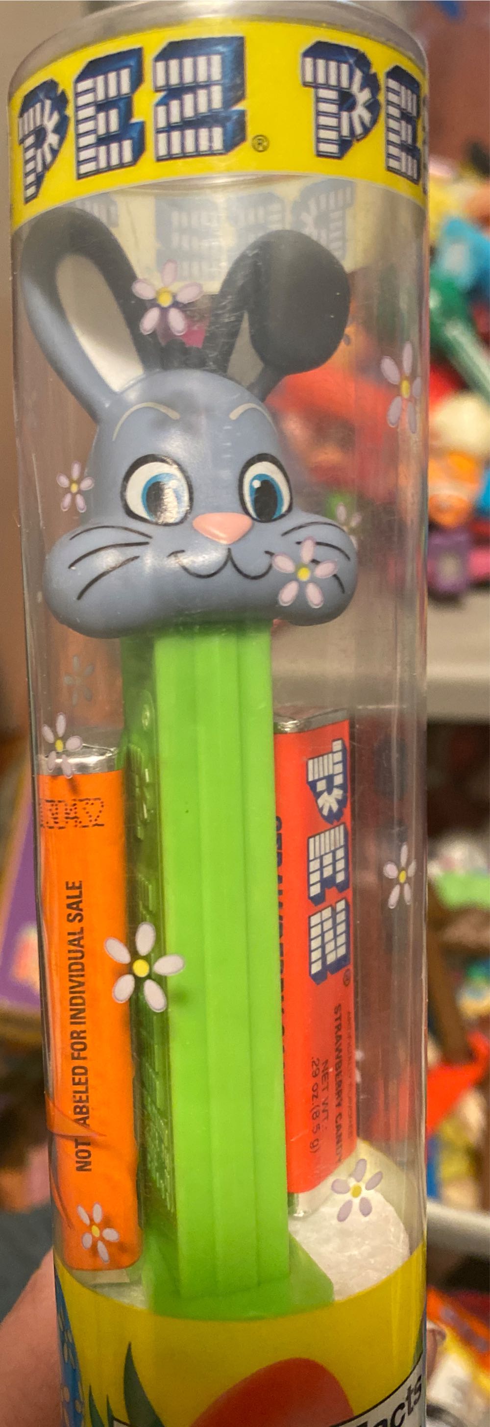 Regular - Silver Retro (The Original)