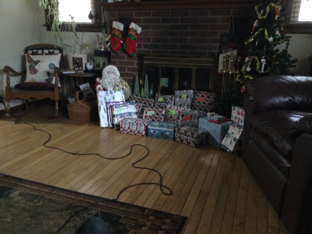 Disney Princess - Collector Set