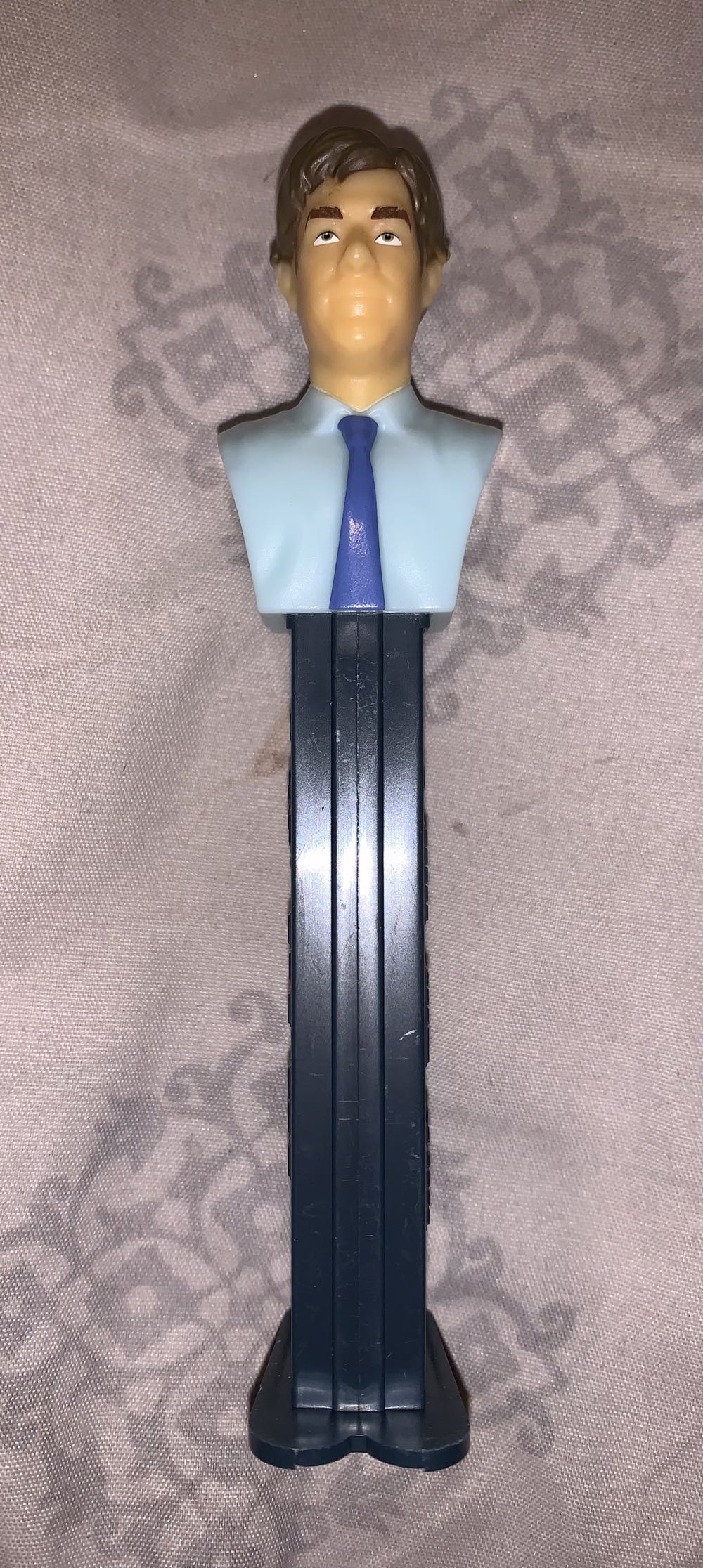 Shopkins Twin Pack Kooky Cookie And Cupcake Queen