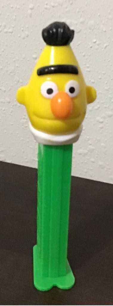 The Smurfs - Papa Smurf A