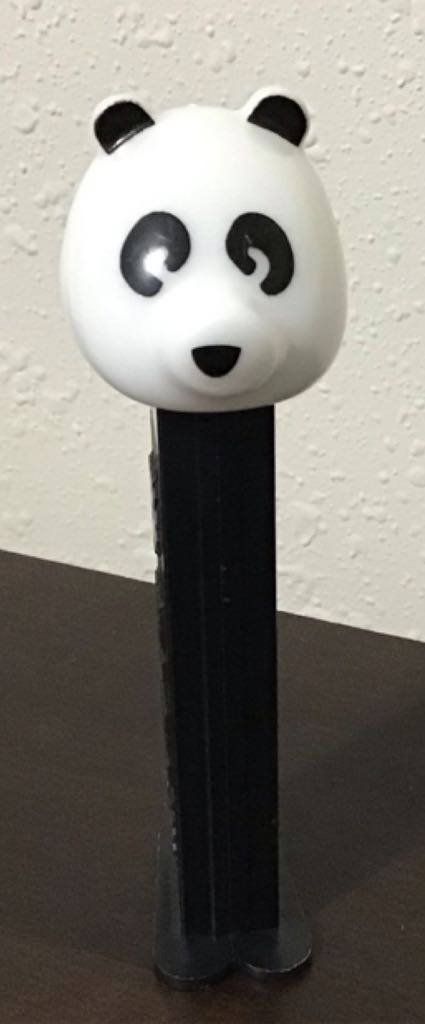 Easter Tube - Purple Egg  with Yellow Chick Splashing