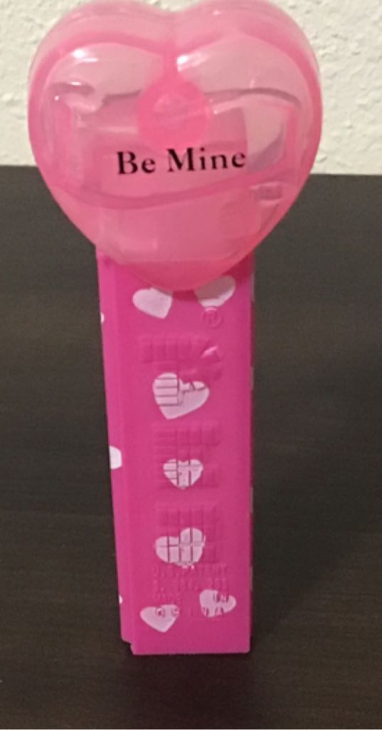 SpongeBob SquarePants