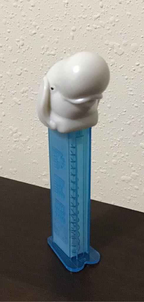 Halloween - Glow In The Dark Jack O Lantern