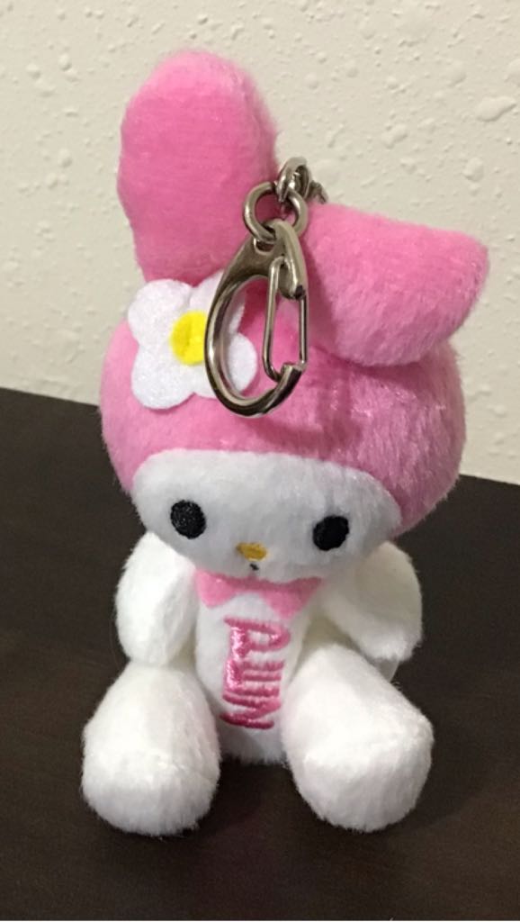 Harry Potter - Clips