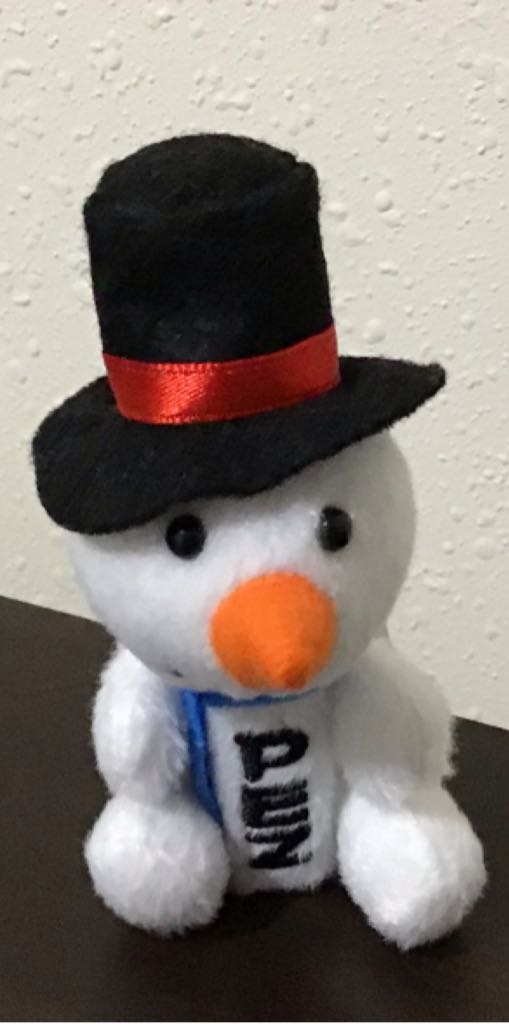 Colori a Olio Fini Mamieri (3x60ml)