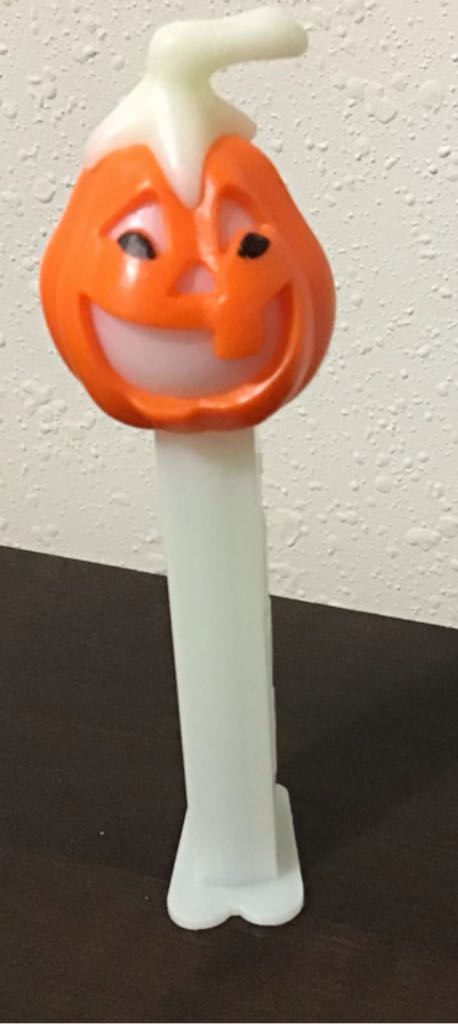 Super Mario (Princess Peach)