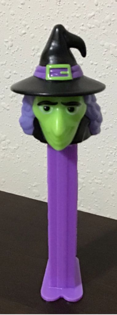 Marvel - Doctor Strange OLS