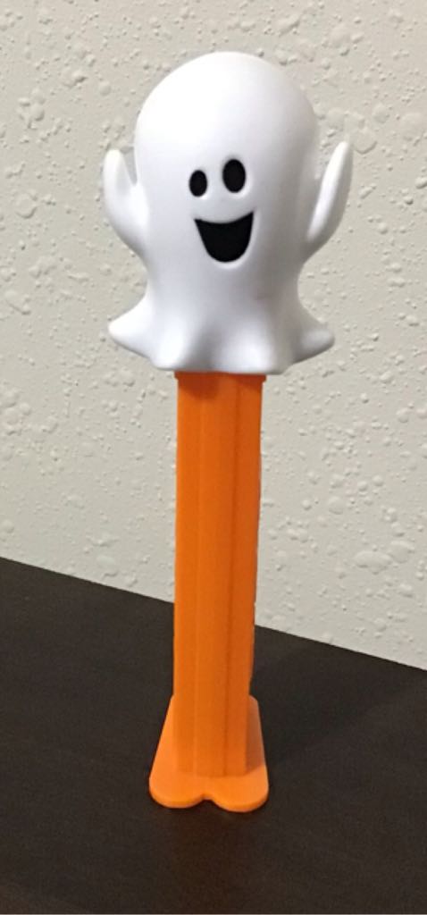 Star Wars - Praetorian Guard OLS