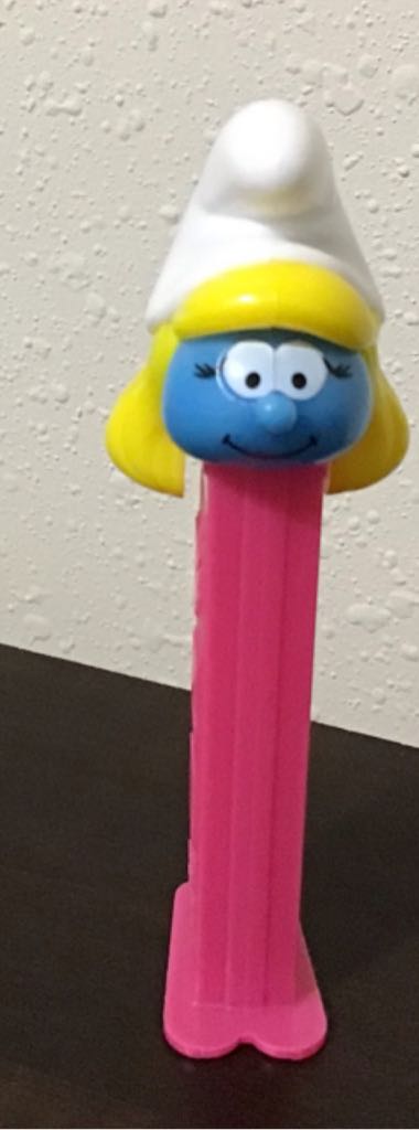 Finding Nemo Pez Dispenser