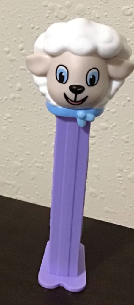 Toy Story - Buzz Lightyear