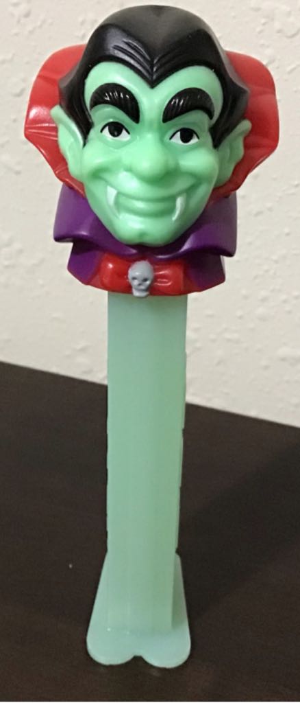 Disney - Mickey Mouse