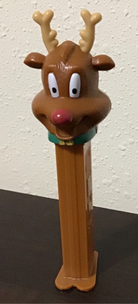 PEZ Makes You Smile T-shirt