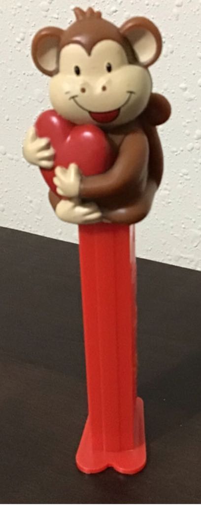 Harry Potter - Hermione Granger