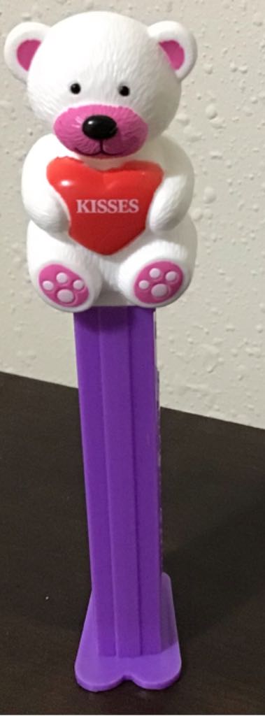 Christmas - Ornaments Cracker Barrell