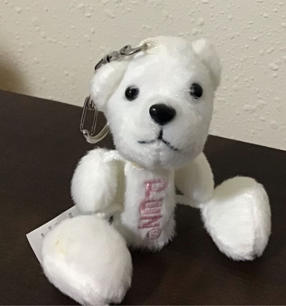 Mini Snowman In Ornament 