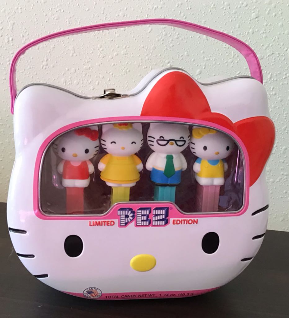 Funko Pop! - Nightmare Before Xmas - Oogie 