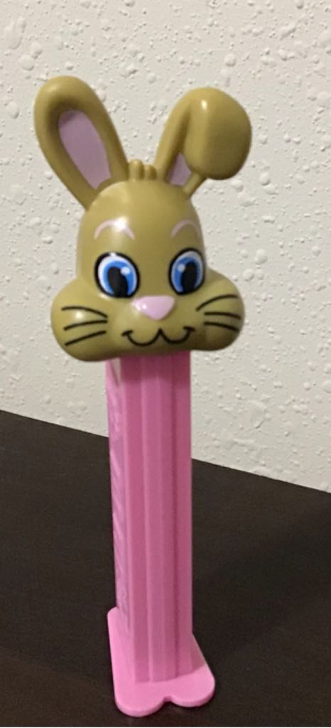 Winnie The Poo - Eeyore