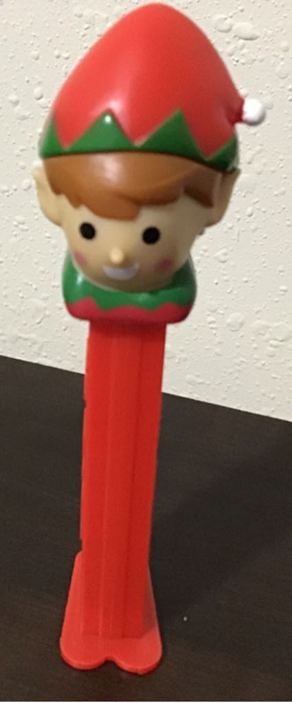 NASCAR - DuPont Motorsports Helmet #24