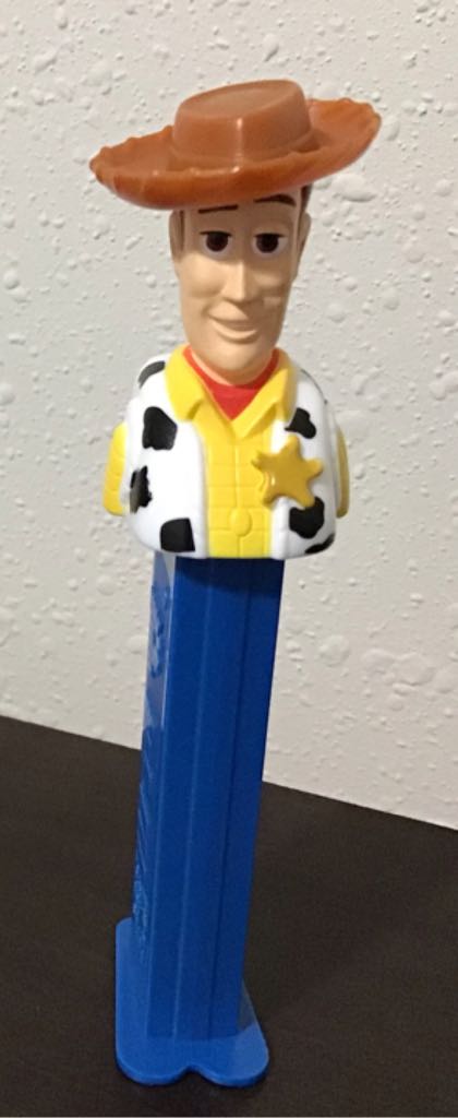 Easter - White Bunny