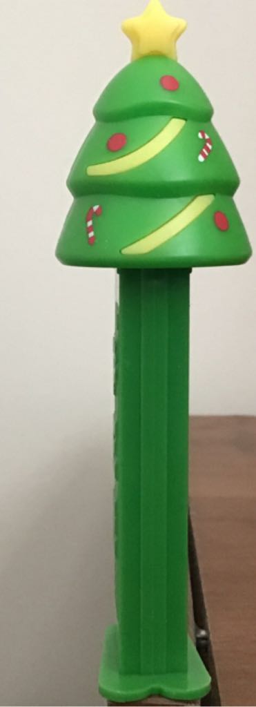 Fuzzy Friends - Oscar The Cat