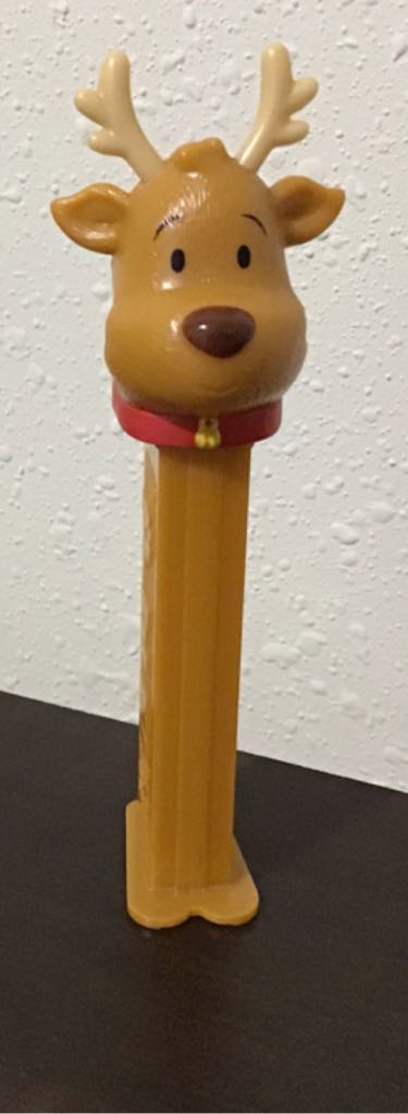 Christmas Twelve Days Of Christmas Set