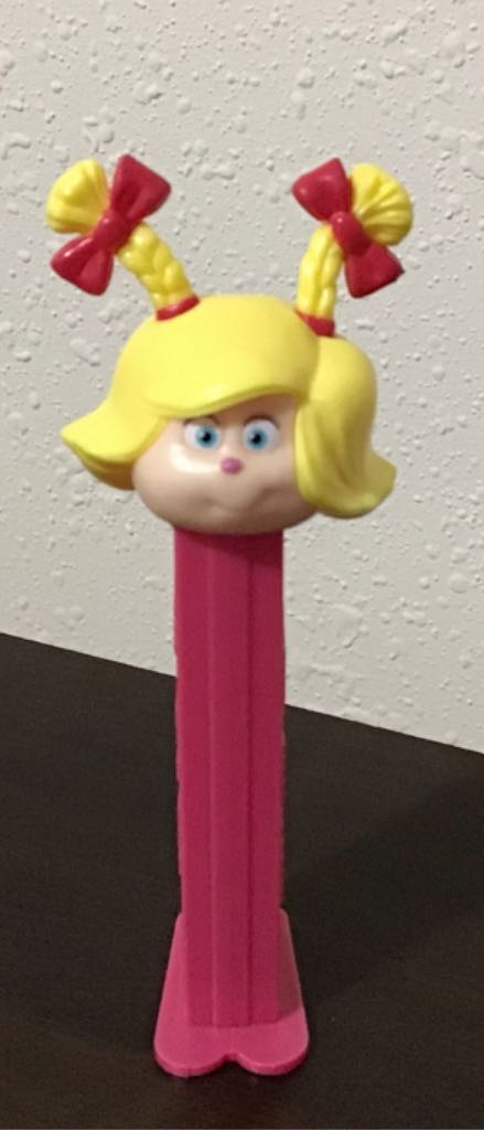 DC Comics - Justice League - Superman 2016