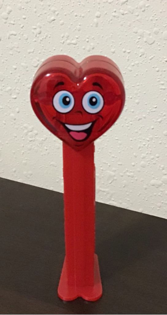 Halloween Glow In The Dark Cat