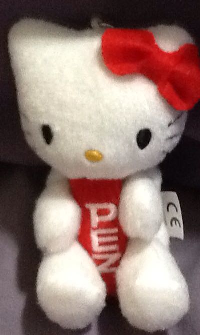 Disney - Donald & Daisy Box