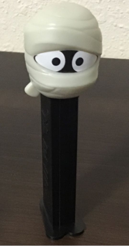 Disney’s Frozen II 2-pc Set