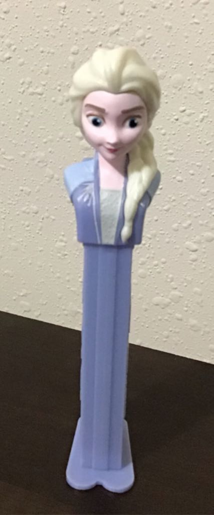 Pop! Pez - Ricochet Rabbit