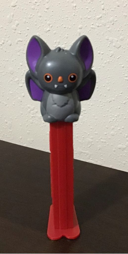 Christmas Decoupage Ornamants Pez