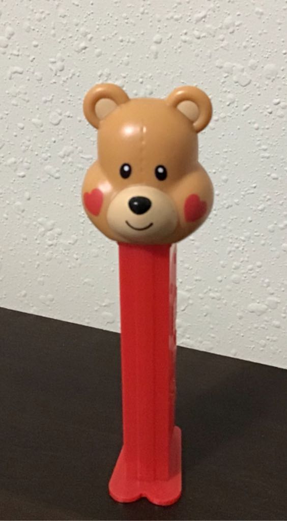 Disney - Mickey Mouse