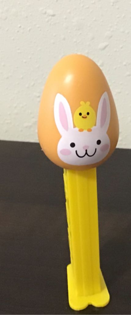 Disney Princess - Cinderella