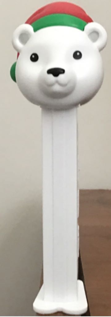 Halloween - Pumpkin Scary