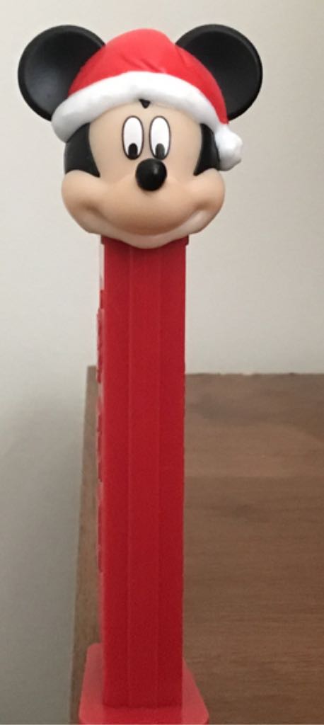 Pokemon Pikachu And Eevee Twin Pack Blister Set