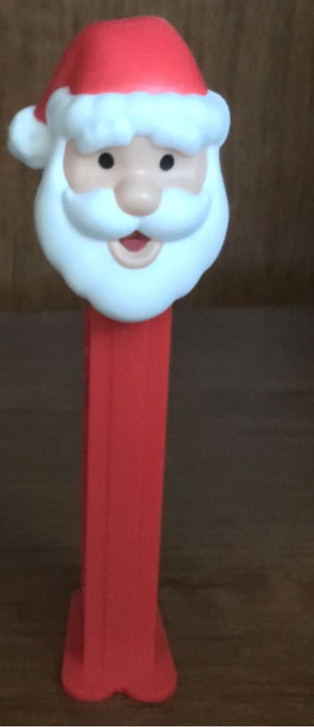 Yummy Bubbles Pez - He-Saur