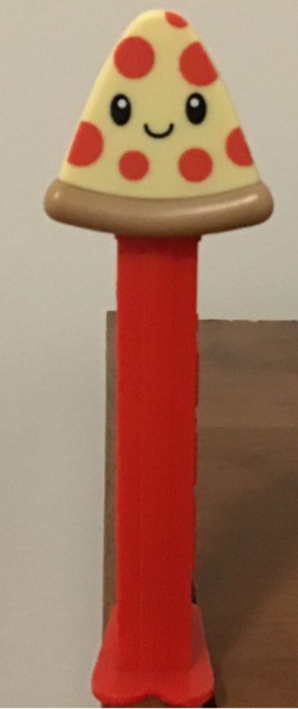 Smurfs - Brainy Smurf B