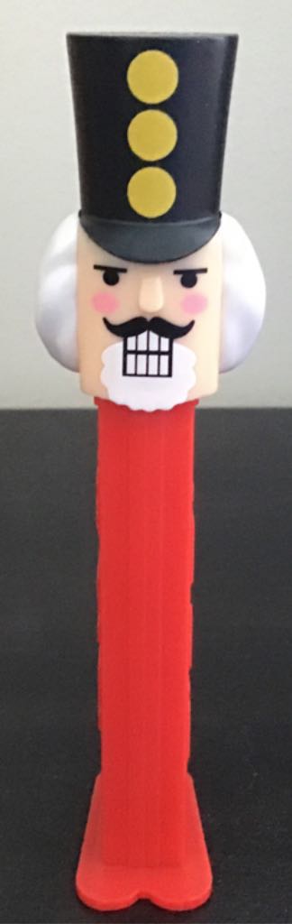 Halloween Double Pack 