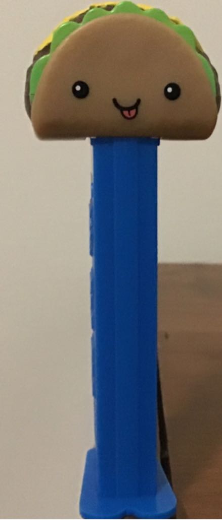 Mickey Mouse With Visor