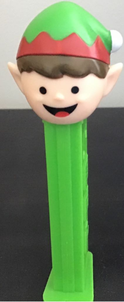 Dreameorks - Trolls - Queen Barb 2020 OLS